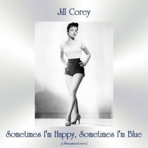Download track Sometimes I'm Happy (Remastered 2020) Glenn Osser