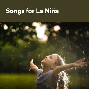 Download track Spring Tears Rainforest Sounds