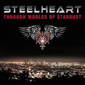 Download track Stream Line Savings Steelheart