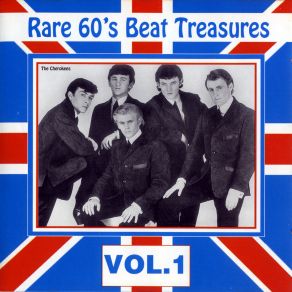 Download track The Dig A Little Deeper Cherokees