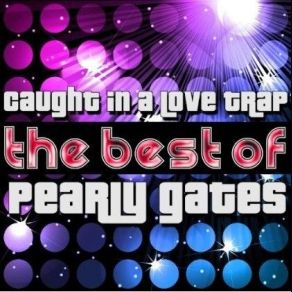 Download track Fading Into The Night Pearly Gates