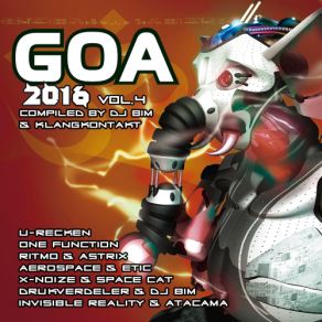 Download track Oneness One Function