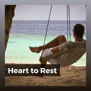 Download track Morning Refreshments The Yoga Studio