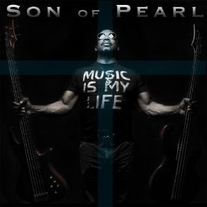 Download track Da Intro Son Of Pearl
