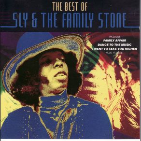 Download track (You Caught Me) Smilin' Sly And The Family Stone