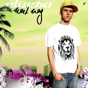Download track Weit Weg CluesoNew Telepathics