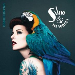 Download track Trailblazer Silya & The Sailors