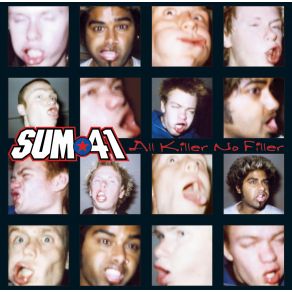 Download track Handle This Sum 41