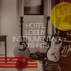 Download track Letitgo The Funky Groove Connection