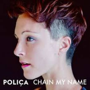 Download track I Need$ Poliça