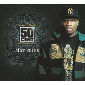 Download track What Do You Got 50 CentEminem