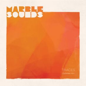 Download track The Numbers Game Marble Sounds