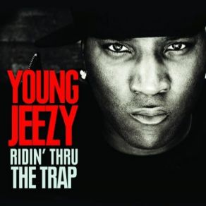 Download track I'M Killin' Em Young Jeezy