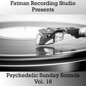 Download track Don't Forget To Write Fatman Recording Studio