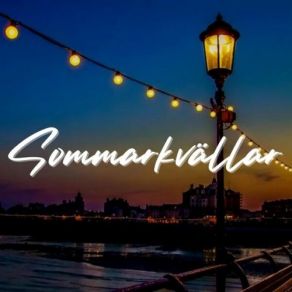 Download track Azizam Ed Sheeran