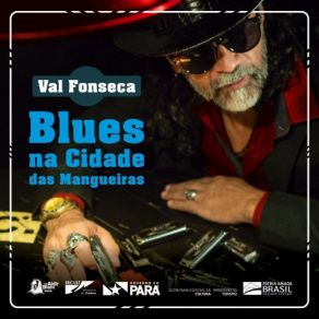 Download track Chuva Val Fonseca