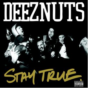 Download track It'S Like That And Thats The Way It Is Deez Nuts