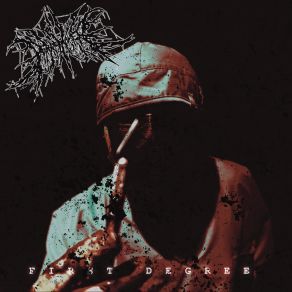 Download track First Degree Peacemaker FL