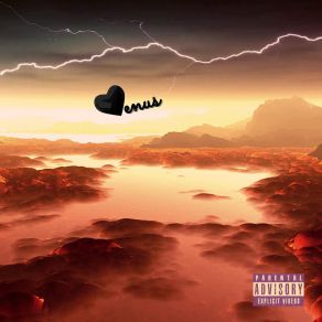 Download track And Then I Smiled (Interlude) HAZEMADETHISL M