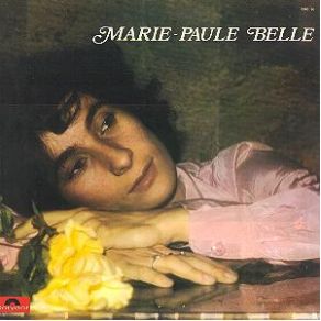 Download track Celui Marie - Paule Belle