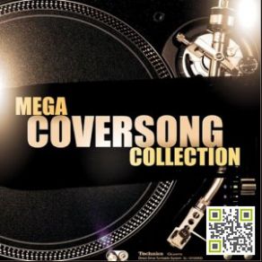 Download track Dreams [Ozi Meets Tom Mountain] [AM PM Radio Edit] Tom Mountain, Ozi