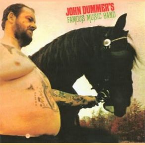 Download track Searching For You John Dummer'S Famous Music Band