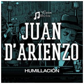 Download track Retintin Juan D'Arienzo