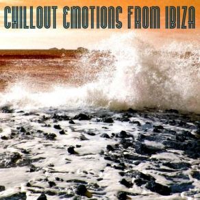 Download track Two Shells Diario