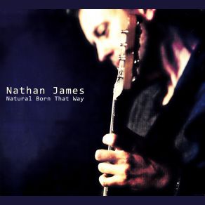 Download track Doing The Same To You Nathan James