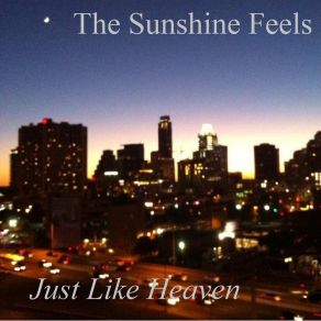 Download track Free Fire Zone The Sunshine Feels