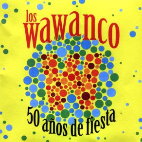 Download track Baila Botija Los Wawanco