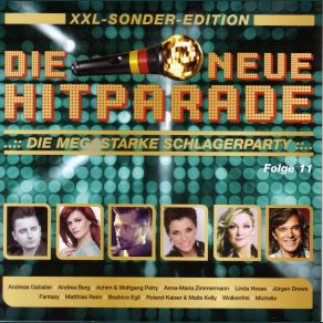 Download track Ich Lieb Dich So Ines Aldler