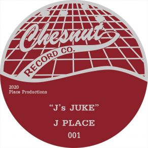 Download track Fast Large One J Place