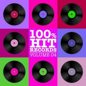 Download track Apache The Shadows