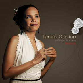 Download track Gema Teresa Cristina, Grupo Semente