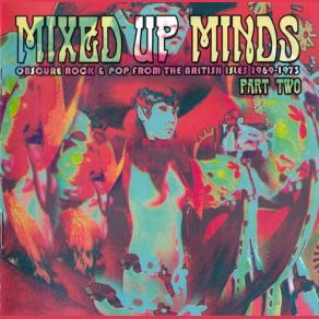 Download track It Didn't Work Out Michael Chapman