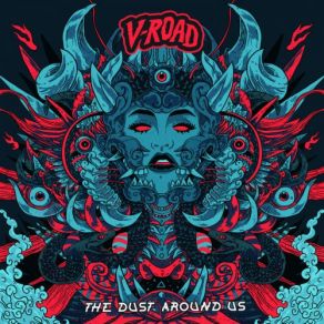 Download track No One Needs To Know V-Road
