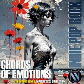 Download track Robbed Rachel Chinouriri