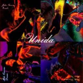 Download track Puppet Man Unida