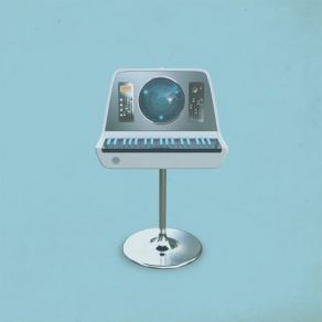 Download track Rabble Rouser Enter Shikari