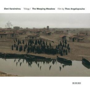 Download track The Weeping Meadow I' ΚΑΡΑΙΝΔΡΟΥ ΕΛΕΝΗ