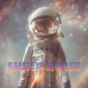 Download track First Round SHINY NOISE