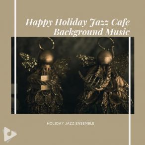 Download track Have Yourself A Merry Little Christmas (Jazz Lounge Performance) Java Jazz CafeLate Night Alumni, Jazz Lounge, Calming Christmas Music