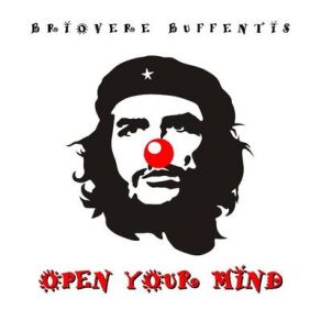 Download track Open Your Mind Briovere Buffentis