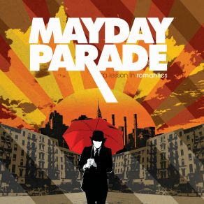 Download track If You Wanted A Song Written About You, All You Had To Do Was Ask (Demo Version) Mayday Parade