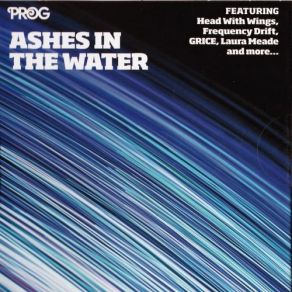 Download track Between The Lines ProgThe Quietlife Project