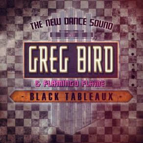 Download track Witching Hour Greg Bird, Flamingo Flame