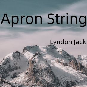 Download track Bow Or Bend Each Cell Will Appear Lyndon Jack