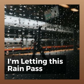 Download track Operating Baby Sleep Rain