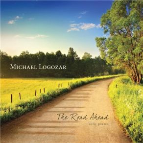 Download track Thankful Michael Logozar